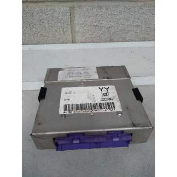 CENTRALITA MOTOR UCE 16163719 YY AZMN