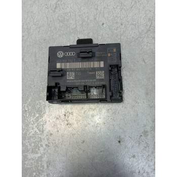 MODULO ELECTRONICO 4F0959792T 8K0959792M 