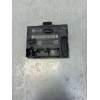 Recambio de modulo electronico para audi q7 (4l) 3.0 tdi (176kw) referencia OEM IAM 4F0959792T 8K0959792M 