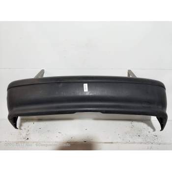 PARAGOLPES TRASERO 