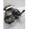 Recambio de motor arranque para citroën c4 berlina collection referencia OEM IAM 9647932880  
