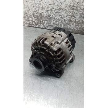 ALTERNADOR A13VI234 20TDI 2001