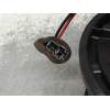 Recambio de motor calefaccion para hyundai accent (lc) 1.3 cat referencia OEM IAM   