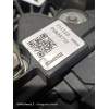 Recambio de alternador para opel tigra twin top cosmo referencia OEM IAM   