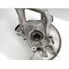 Recambio de mangueta trasera izquierda para audi a4 avant (8k5) (2008) básico referencia OEM IAM  20G 2008