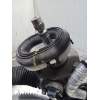Recambio de cremallera direccion para hyundai tucson (tl, tle) 1.6 gdi referencia OEM IAM 57700D7001 A0064087A 2015