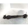 Recambio de brazo suspension inferior delantero izquierdo para mitsubishi eclipse (d30) 2.0 16v cat referencia OEM IAM   
