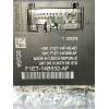 Recambio de modulo electronico para ford focus iii 1.5 tdci referencia OEM IAM F1ET14B532AF F1ET14C068AF F1ET14F143AD