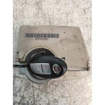 CONMUTADOR DE ARRANQUE 2A090155 