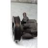 Recambio de bomba direccion para kia carnival ii (gq) 2.9 crdi referencia OEM IAM  29CRDI 2001