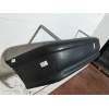 Recambio de paragolpes trasero para renault laguna (b56) 1.8 anade referencia OEM IAM   