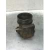 Recambio de caudalimetro para volkswagen golf iii (1h1) 1.9 tdi referencia OEM IAM 074906461 71822101 1991