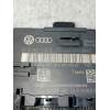 Recambio de modulo electronico para audi q7 (4l) 3.0 tdi (176kw) referencia OEM IAM 4F0959792T 8K0959792M 