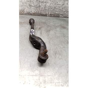 BRAZO SUSPENSION INFERIOR DELANTERO IZQUIERDO 17D 1983