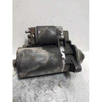 MOTOR ARRANQUE 0001112017 