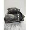 Recambio de motor arranque para nissan micra (k11) gx (1996) referencia OEM IAM 0001112017  