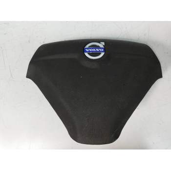 AIRBAG DELANTERO IZQUIERDO 