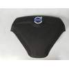 Recambio de airbag delantero izquierdo para volvo s60 berlina referencia OEM IAM   