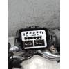 Recambio de cremallera direccion para hyundai tucson (tl, tle) 1.6 gdi referencia OEM IAM 57700D7001 A0064087A 2015