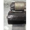 Recambio de motor arranque para alfa romeo 147 (190) referencia OEM IAM 0001107411  