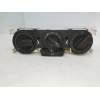 Recambio de mando calefaccion / aire acondicionado para seat ibiza (6j5) reference referencia OEM IAM 6J0819045  