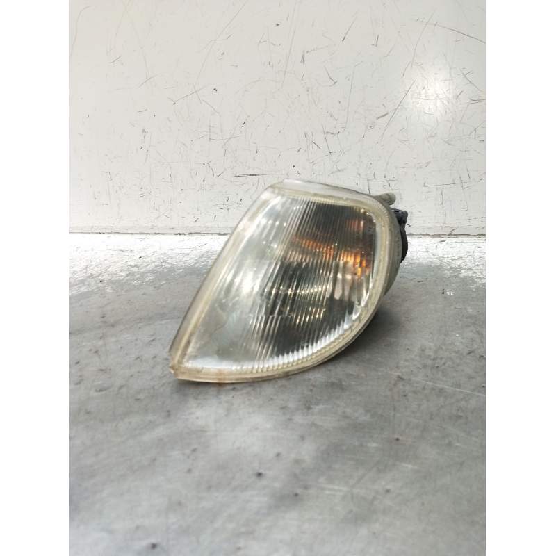 Recambio de piloto delantero izquierdo para citroën saxo (s0, s1) 1.5 d referencia OEM IAM   96