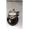 Recambio de bomba direccion para kia carnival ii (gq) 2.9 crdi referencia OEM IAM  29CRDI 2001