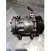 Recambio de compresor aire acondicionado para lancia lybra (839_) 1.9 jtd (839axd1a) referencia OEM IAM 0853707961  1999