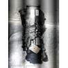 Recambio de caja cambios para bmw serie 5 berlina (e34) 2.4 turbodiesel cat referencia OEM IAM NP 003970 