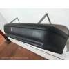 Recambio de paragolpes trasero para renault laguna (b56) 1.8 anade referencia OEM IAM   
