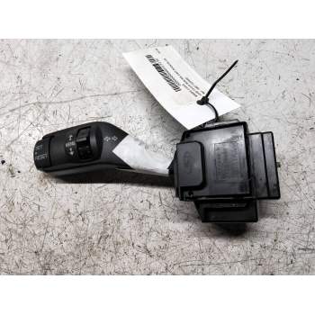 MANDO LUCES 4M5T13335BD 17D940B 2005