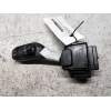 Recambio de mando luces para ford focus berlina (cap) ambiente (d) referencia OEM IAM 4M5T13335BD 17D940B 2005