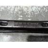 Recambio de tirante trasero derecho para volkswagen caddy furgón/kombi referencia OEM IAM 5R3505237B  