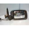 Recambio de retrovisor derecho para renault rapid/express (f40) referencia OEM IAM EXPRESS  MANUAL