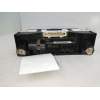 Recambio de mando calefaccion / aire acondicionado para seat ibiza (6j5) reference referencia OEM IAM 6J0819045  