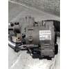 Recambio de cremallera direccion para hyundai tucson (tl, tle) 1.6 gdi referencia OEM IAM 57700D7001 A0064087A 2015