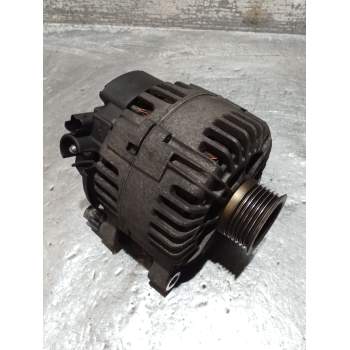 ALTERNADOR 9646476280 2542704A 2002