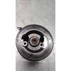 Recambio de bomba direccion para kia carnival ii (gq) 2.9 crdi referencia OEM IAM  29CRDI 2001