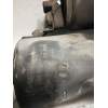 Recambio de motor arranque para nissan micra (k11) gx (1996) referencia OEM IAM 0001112017  