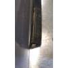 Recambio de paragolpes trasero para porsche 924 referencia OEM IAM   