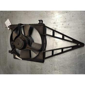 ELECTROVENTILADOR 