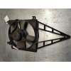 Recambio de electroventilador para opel astra f berlina 1.4 cat (l48) referencia OEM IAM   