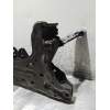 Recambio de puente delantero para ford b-max (jk) 1.6 tdci referencia OEM IAM  16TDCI 2016