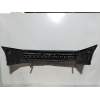 Recambio de paragolpes trasero para renault laguna (b56) 1.8 anade referencia OEM IAM   
