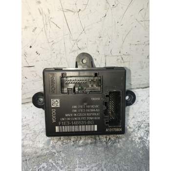 MODULO ELECTRONICO F1ET14B531BG F1ET14C064AG 2014