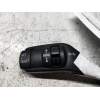 Recambio de mando luces para ford focus berlina (cap) ambiente (d) referencia OEM IAM 4M5T13335BD 17D940B 2005