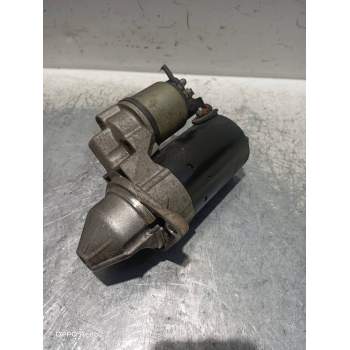 MOTOR ARRANQUE 