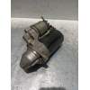 Recambio de motor arranque para opel tigra twin top cosmo referencia OEM IAM   