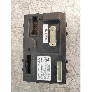 MODULO ELECTRONICO 284B11KB1D 116RAI000258 