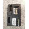 Recambio de modulo electronico para nissan juke (f15) acenta referencia OEM IAM 284B11KB1D 116RAI000258 